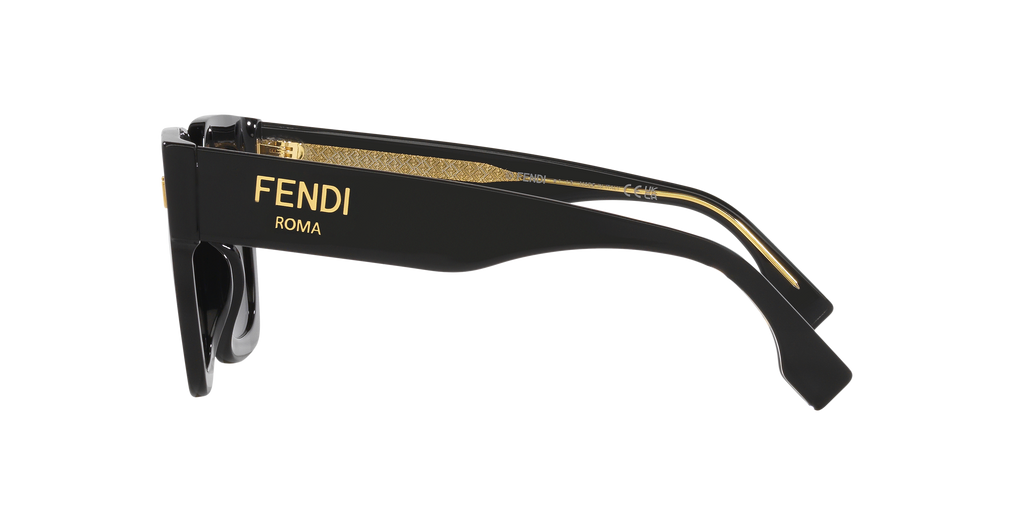 Fendi Fendi Roma FE40101I