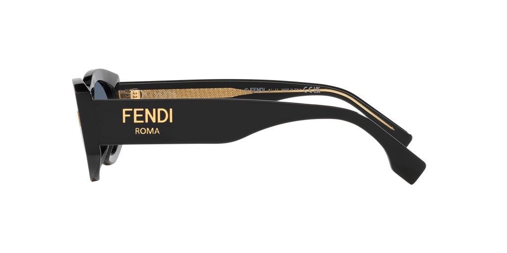 Fendi Fendi Roma Fe40125I