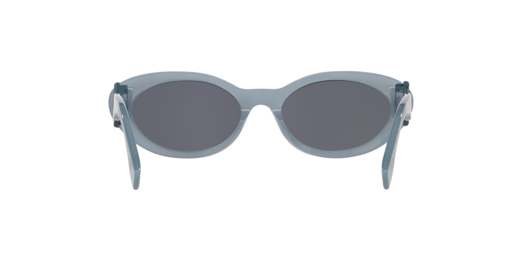 Fe40140U Fendi Blue XS