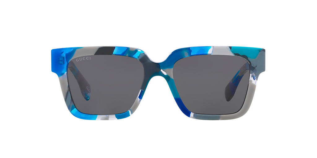 GC000143 Blue/Grey S