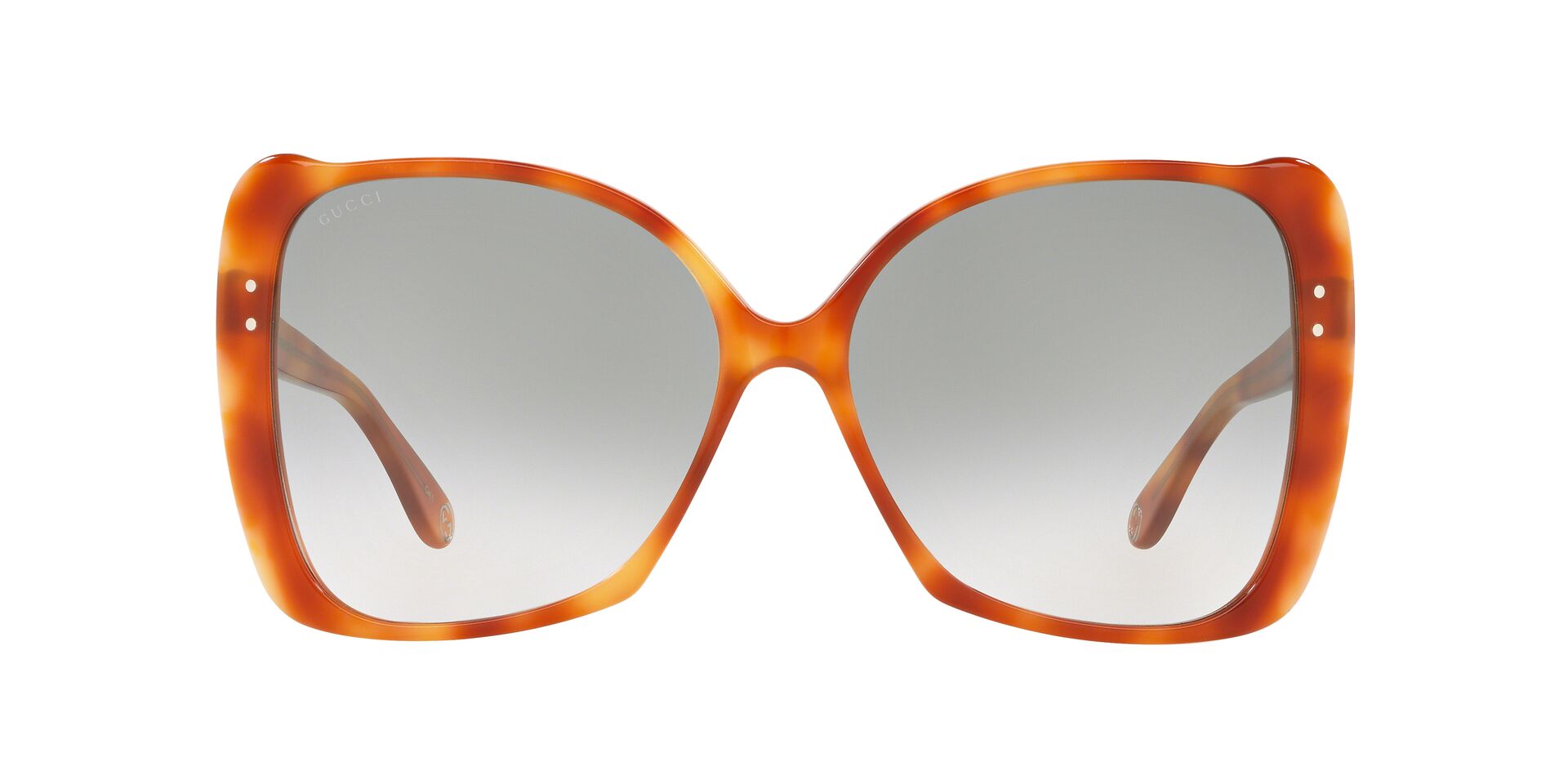 GC001204 Tortoise/Green STD