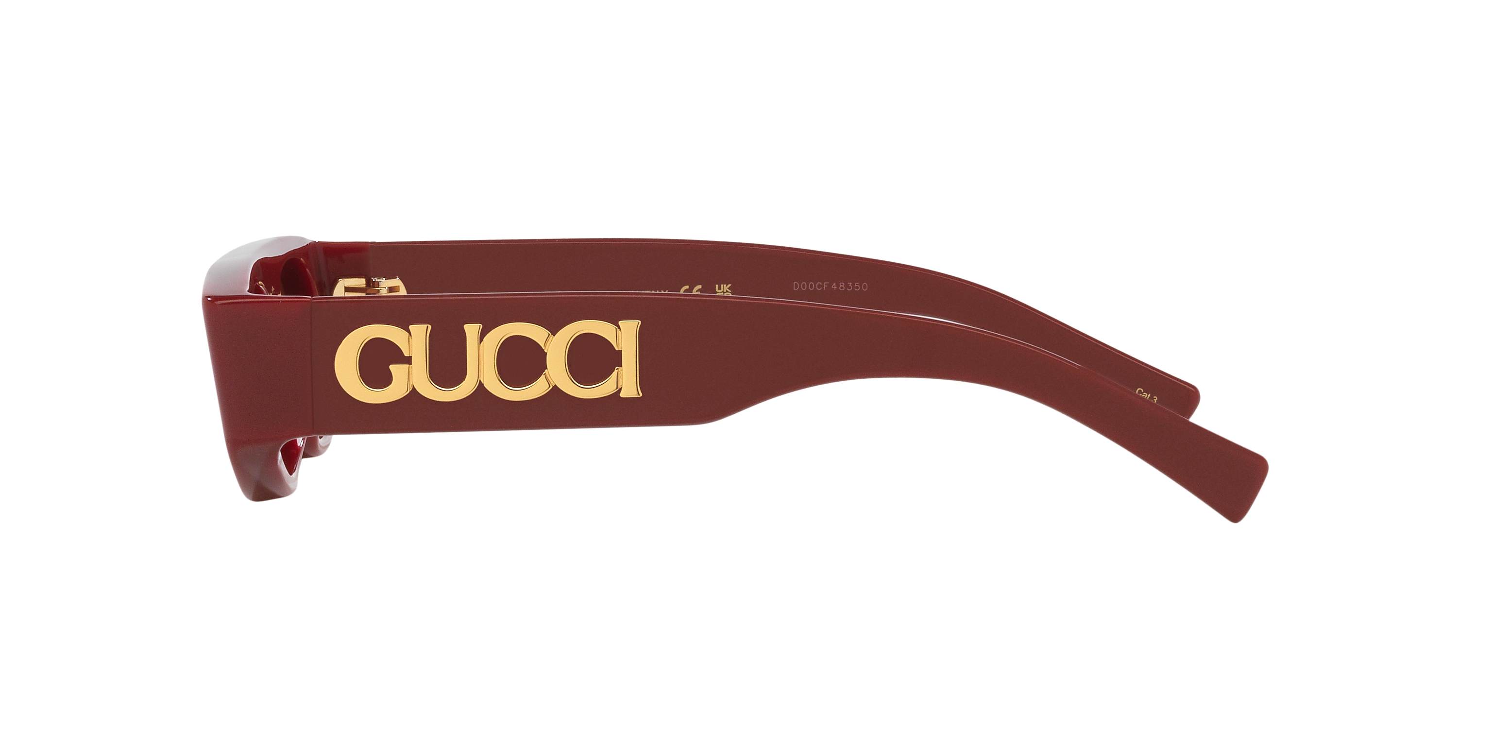 Gucci GG1771S
