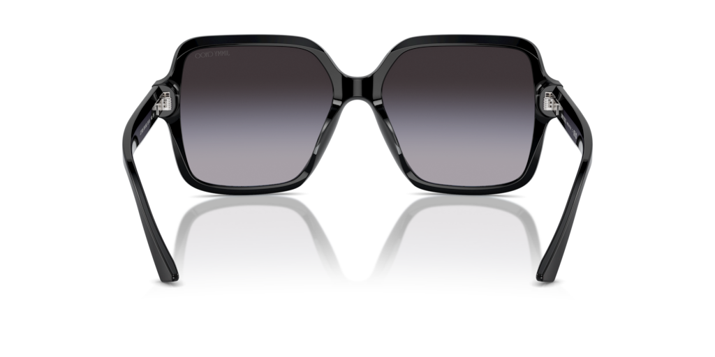 JC5005 Black/Gradient Grey M