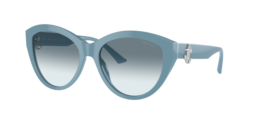 JC5007 Blue/Gradient Blue M