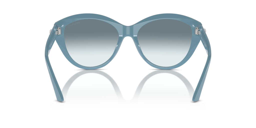 JC5007 Blue/Gradient Blue M