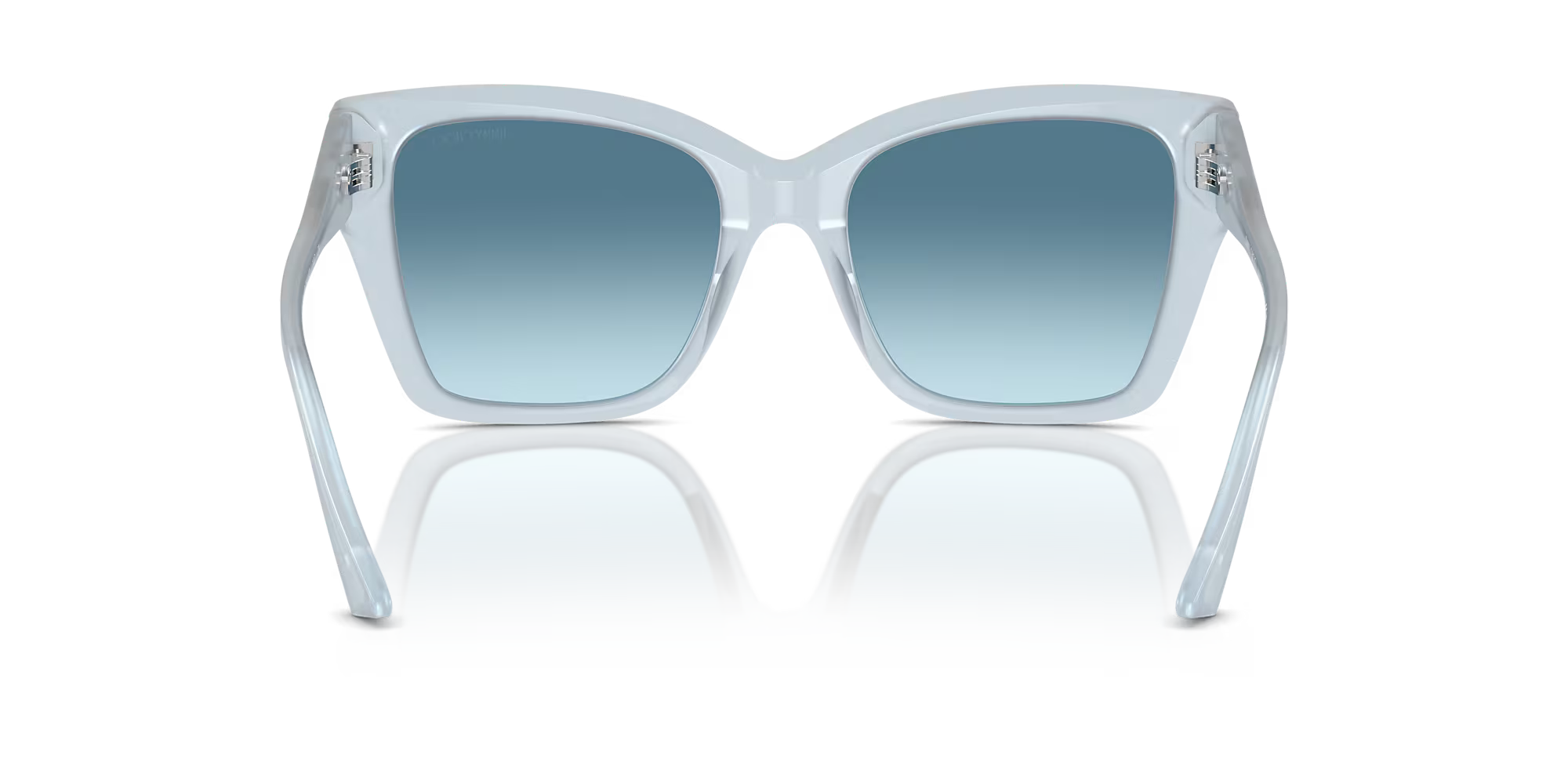 JC5012 Blue/Gradient Blue M