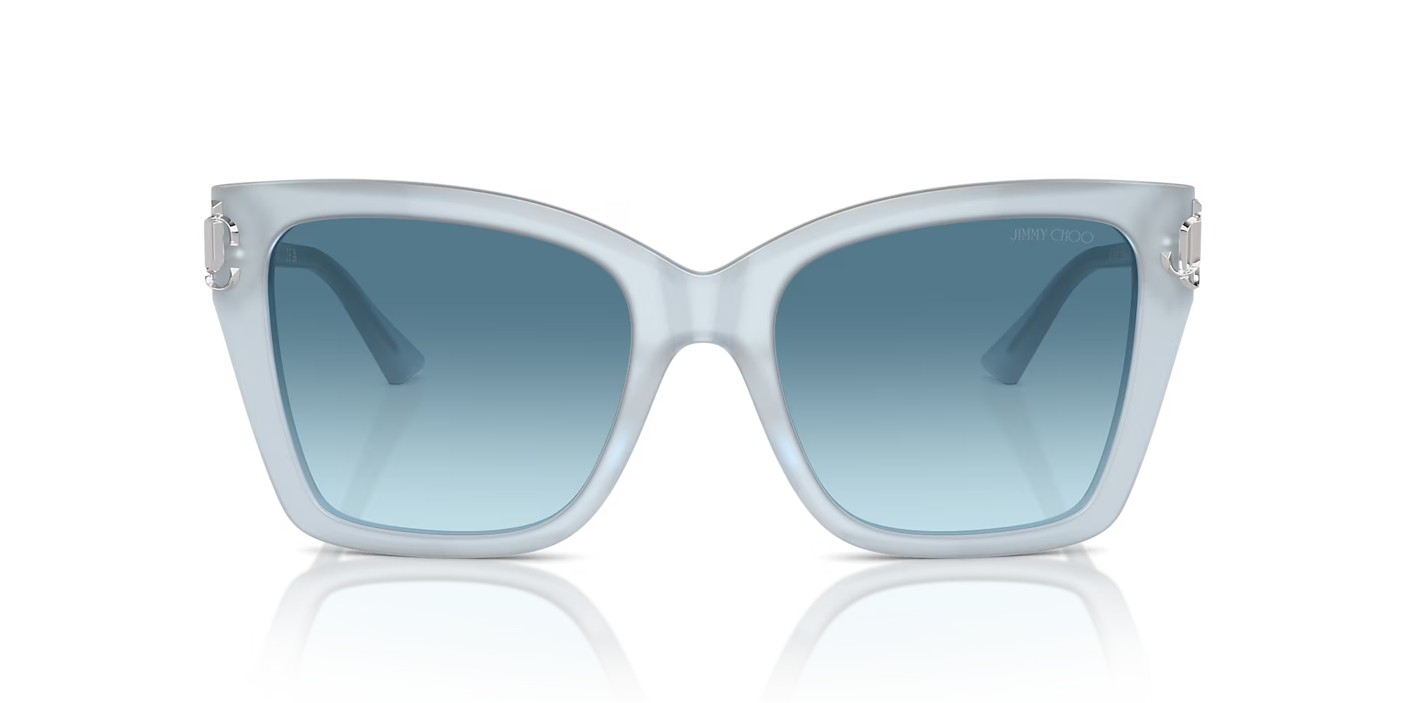JC5012 Blue/Gradient Blue M