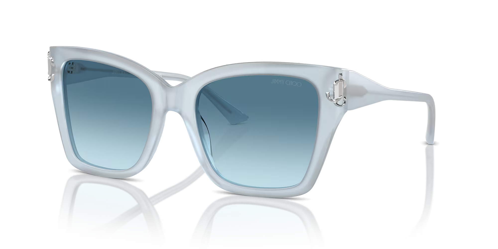 JC5012 Blue/Gradient Blue M