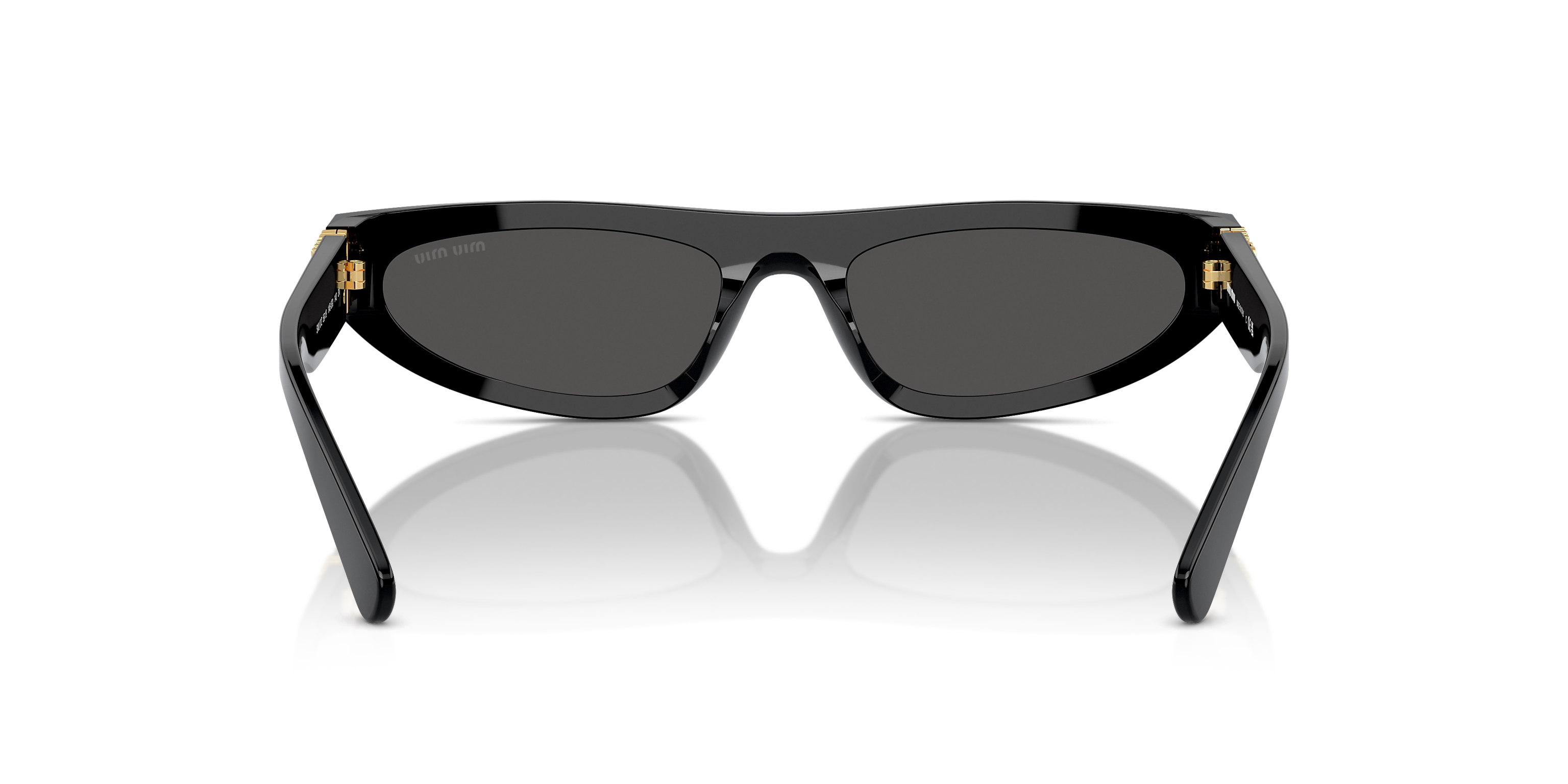 Miu Miu MU 07ZS