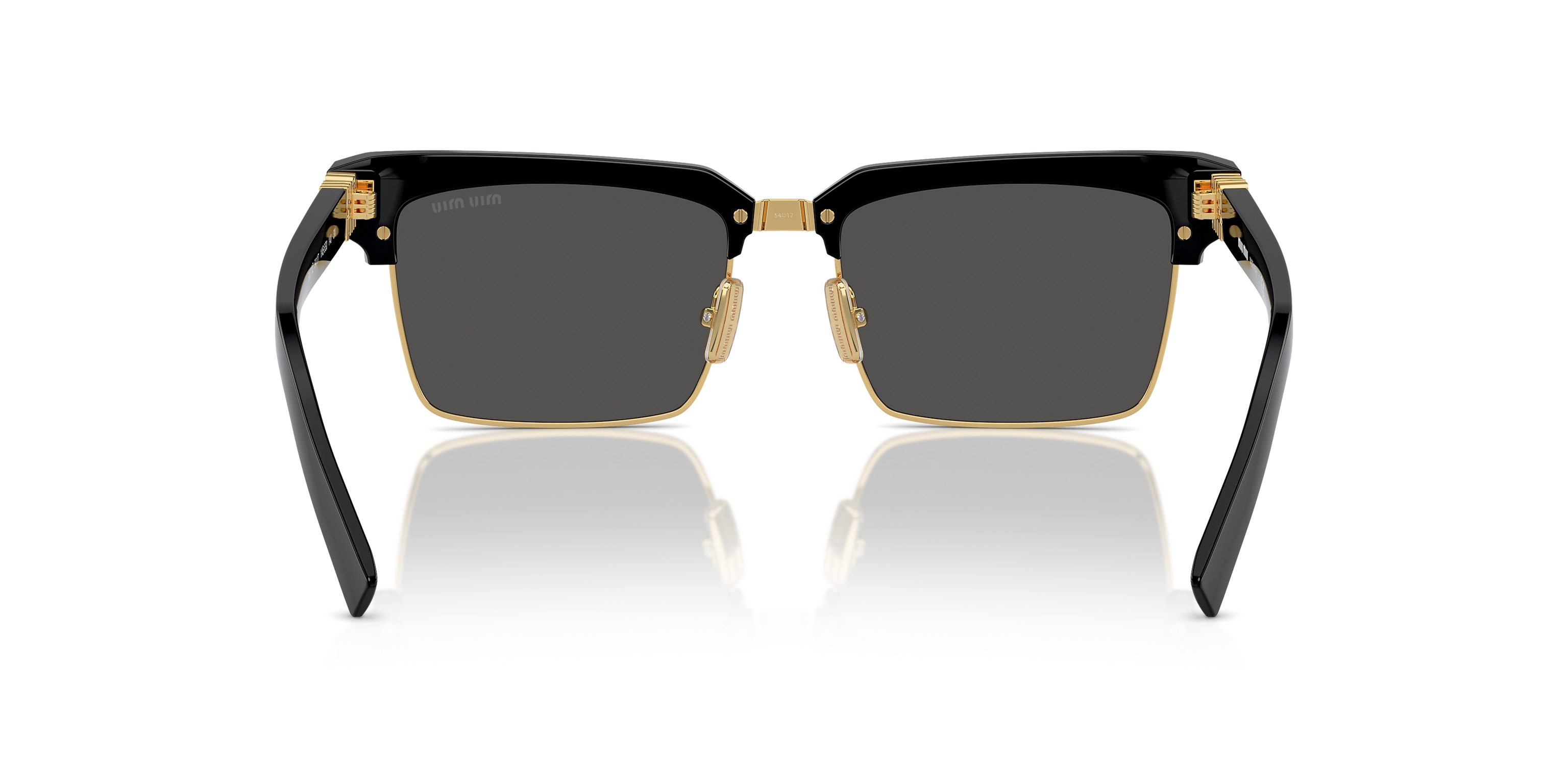 Miu Miu MU 10ZS