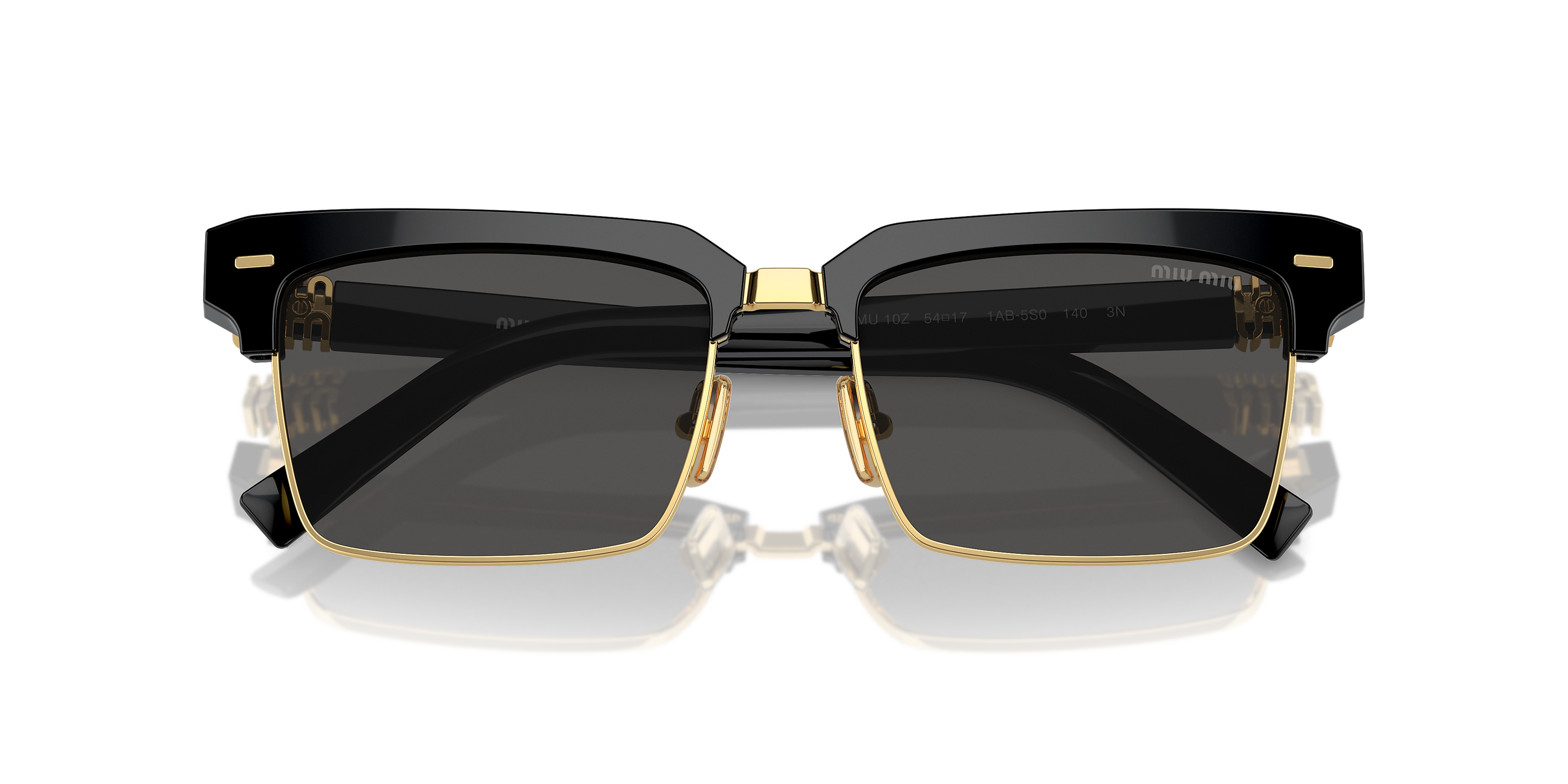 Miu Miu MU 10ZS