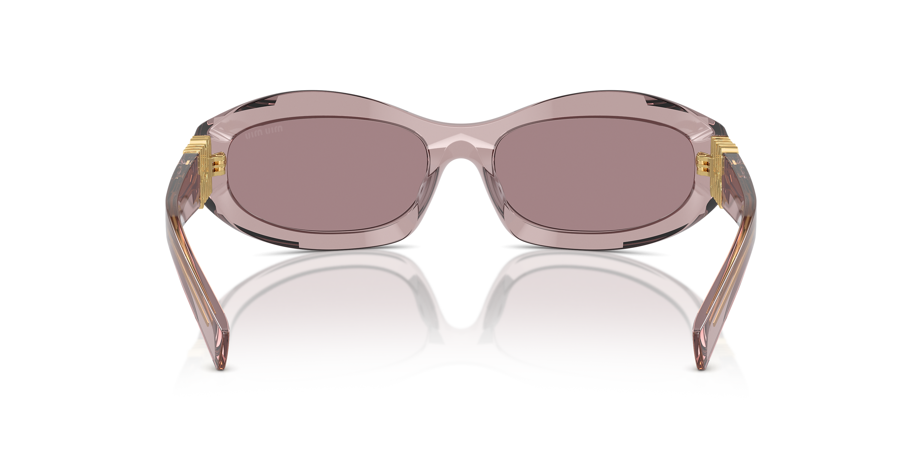Miu Miu MU 14ZS