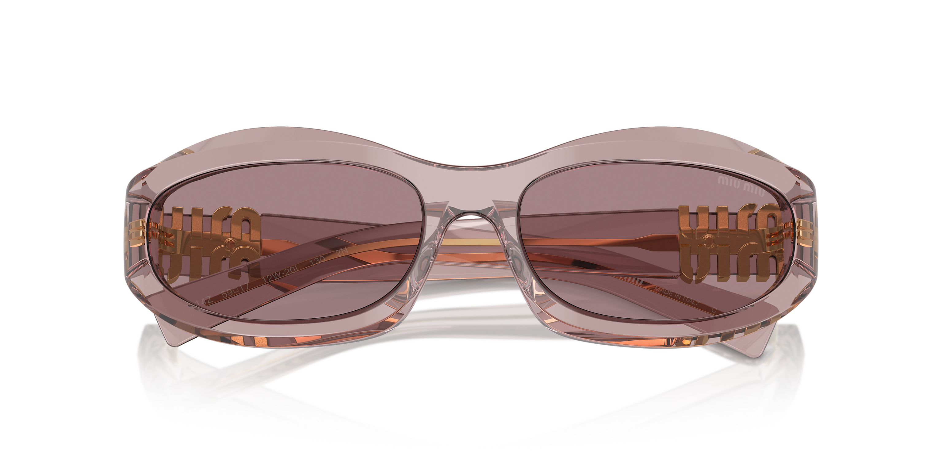 Miu Miu MU 14ZS