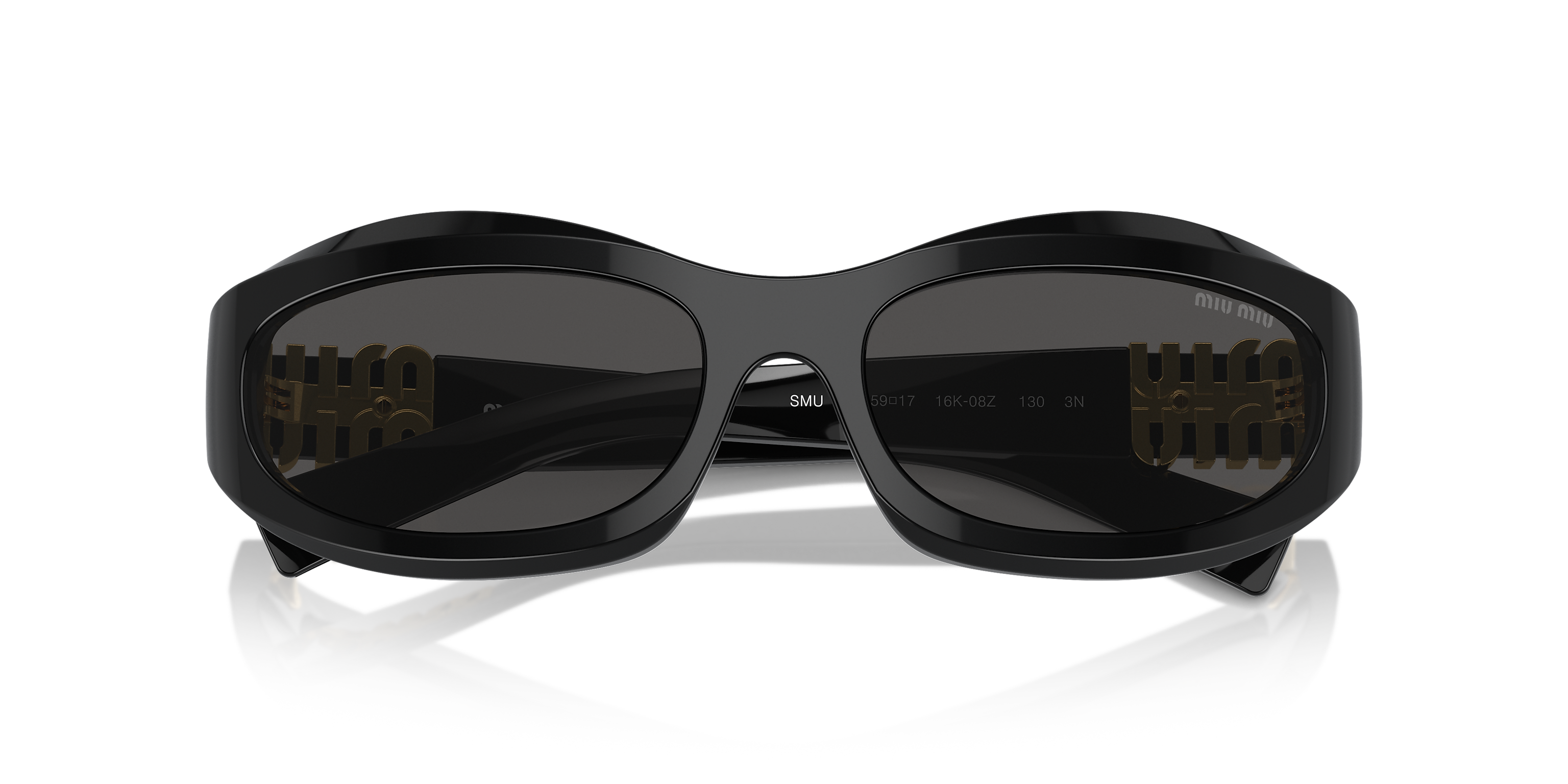 Miu Miu MU 14ZS