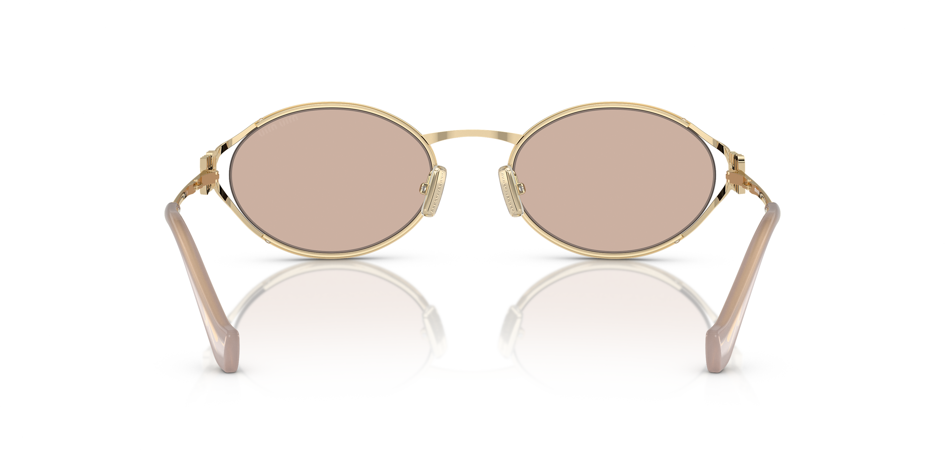 Miu Miu MU 52YS