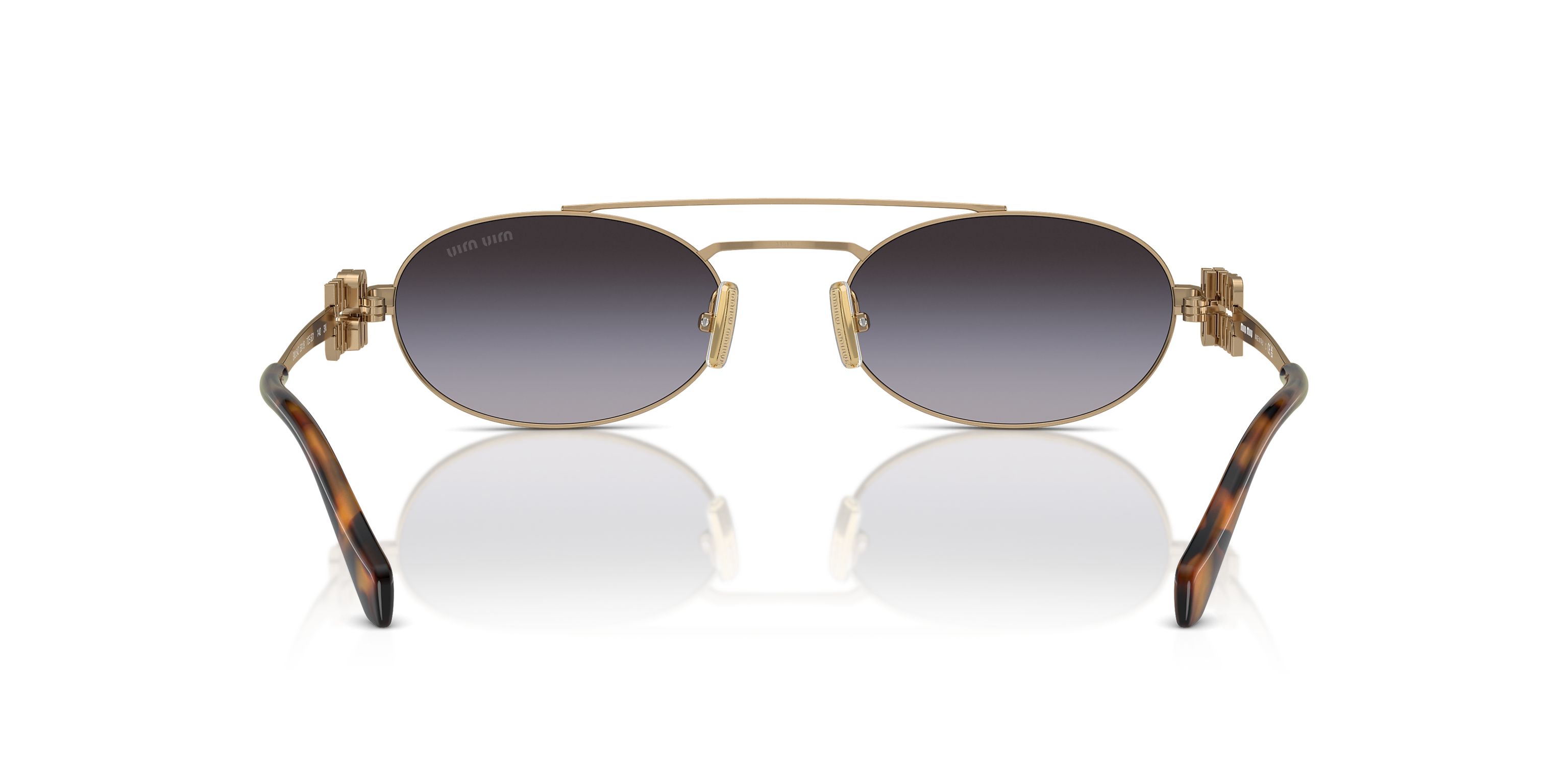 Miu Miu MU 54ZS