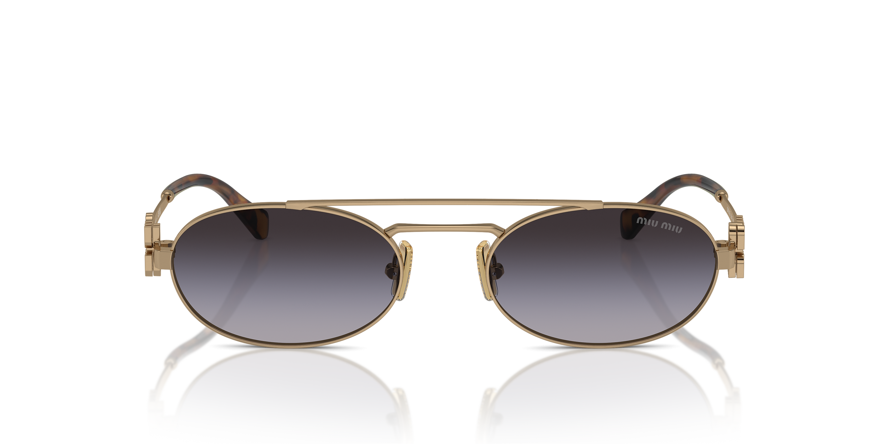 Miu Miu MU 54ZS
