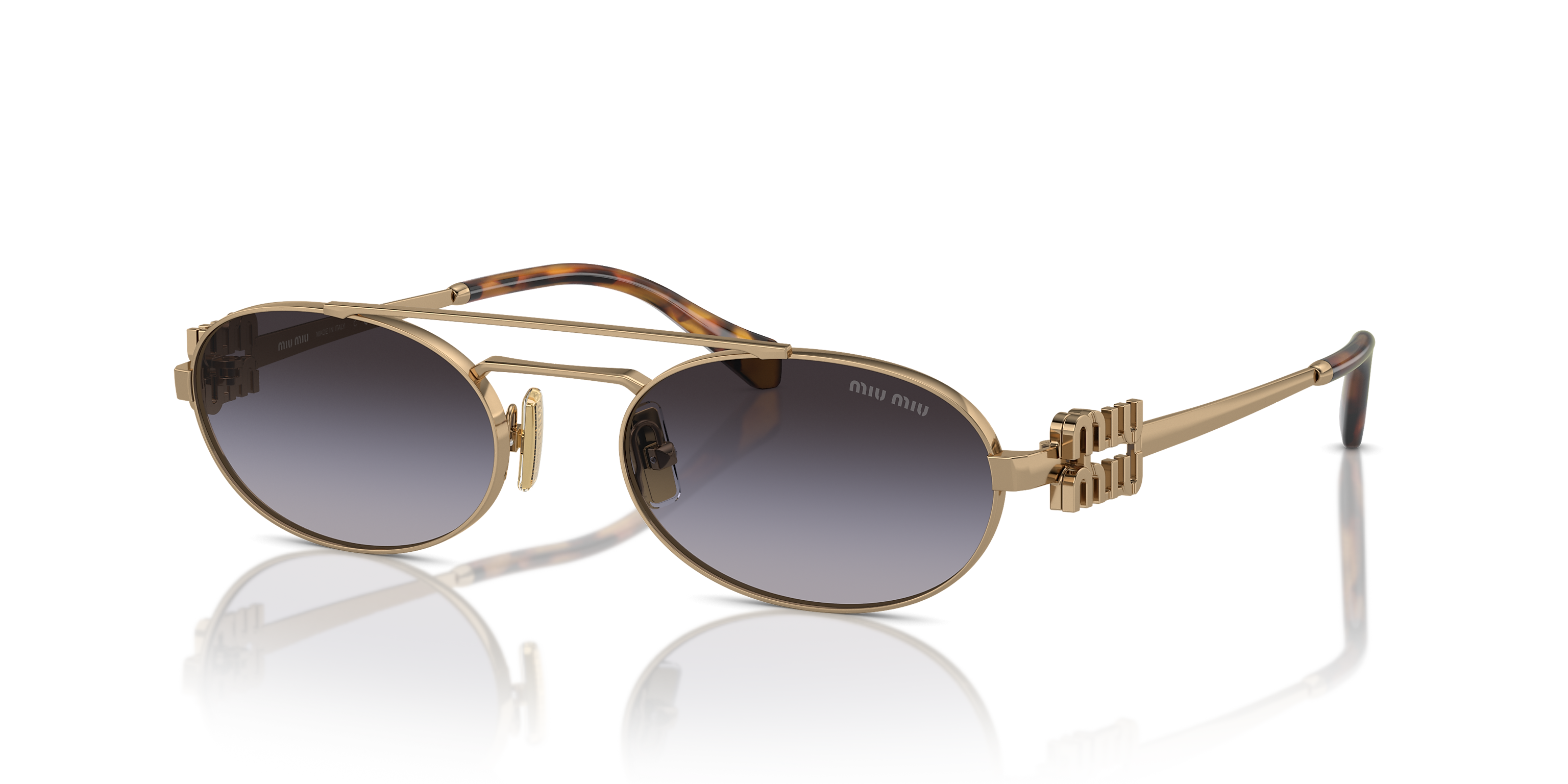 Miu Miu MU 54ZS