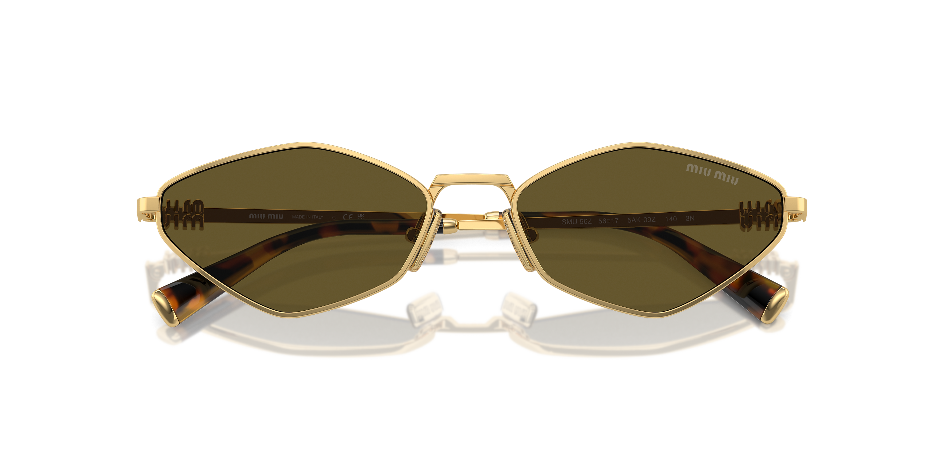 Miu Miu MU 56ZS