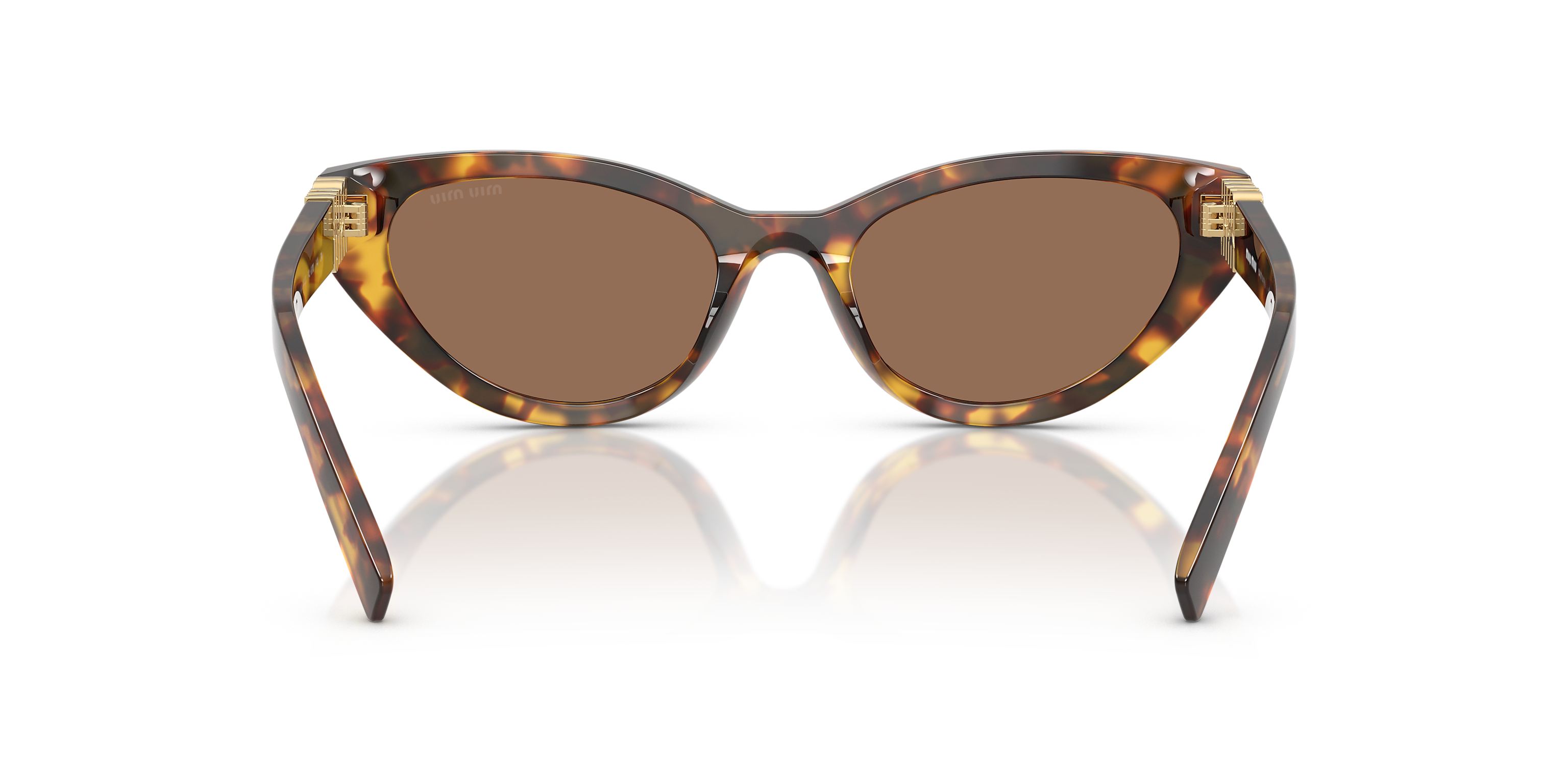 Miu Miu MU A04S