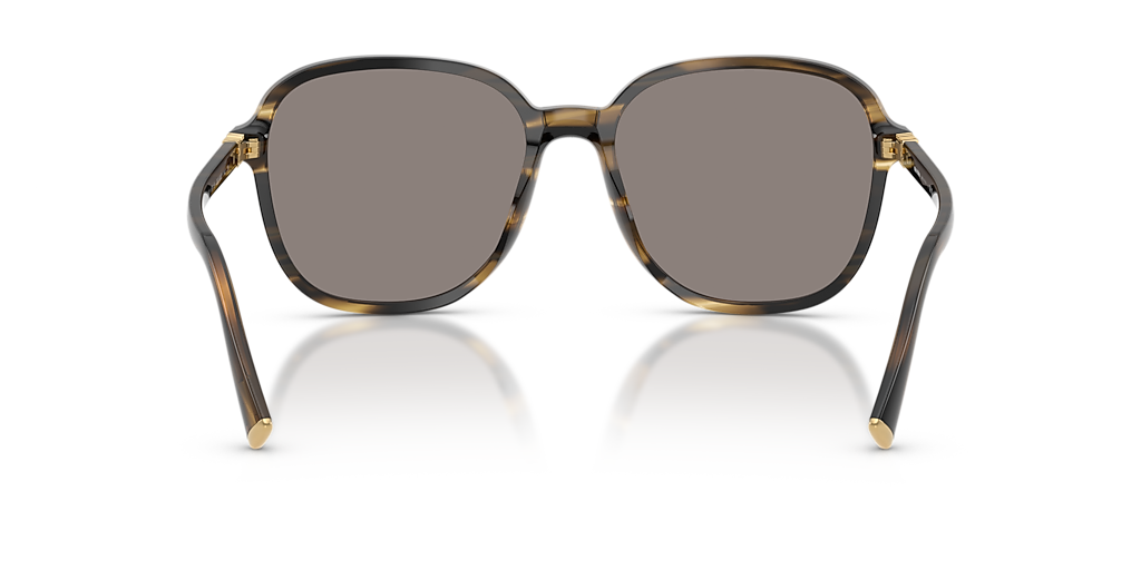 MU B01S Miu Miu Green/Grey L