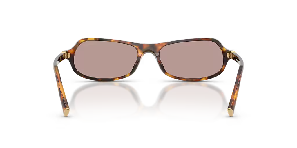 MU B10SU Black/Brown M