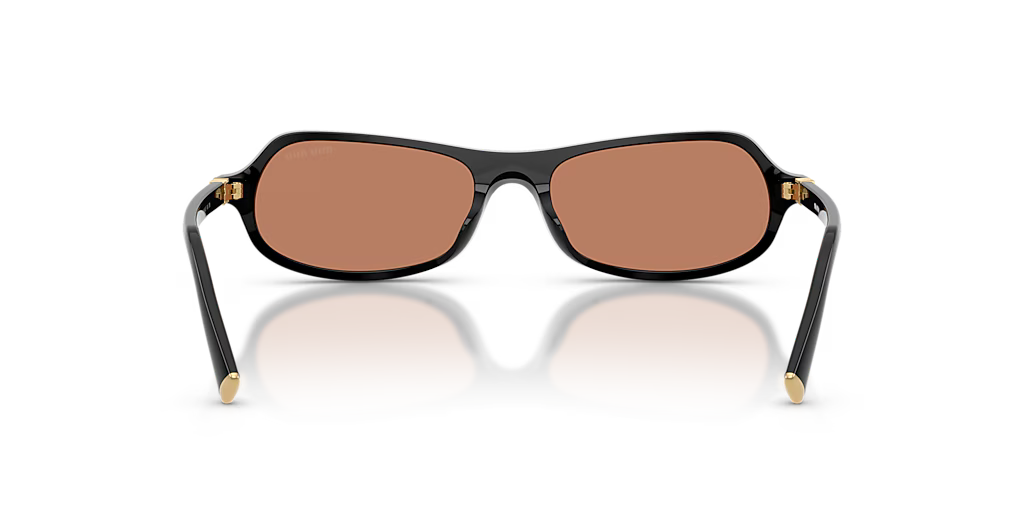 MU B09S Beige/Grey S