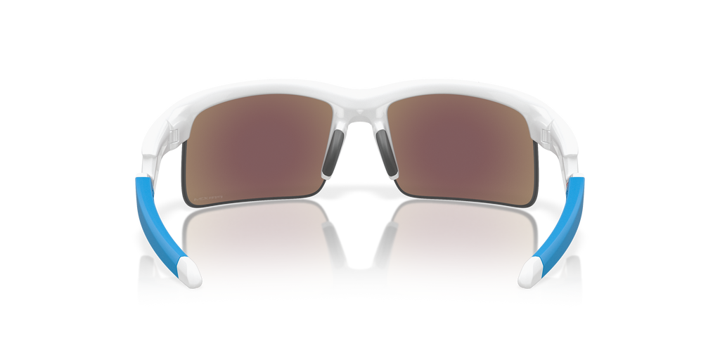 Oakley OJ9013 Capacitor (Youth Fit)