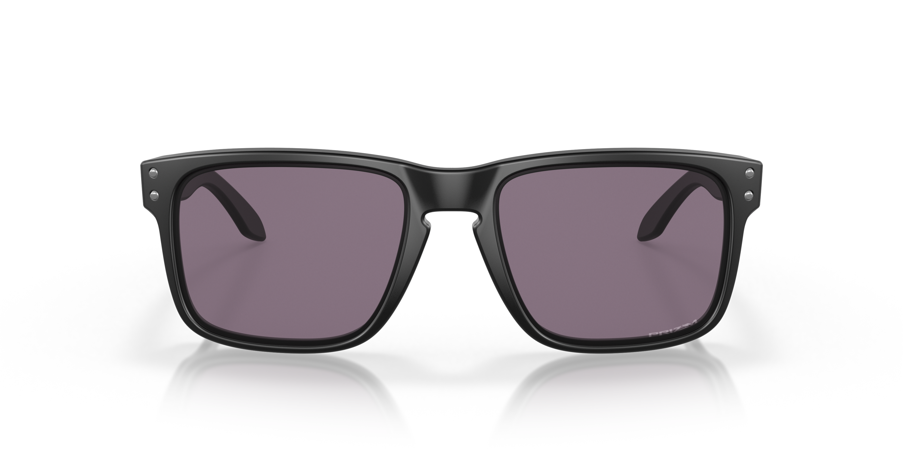 OO9102 Oakley Black/Grey