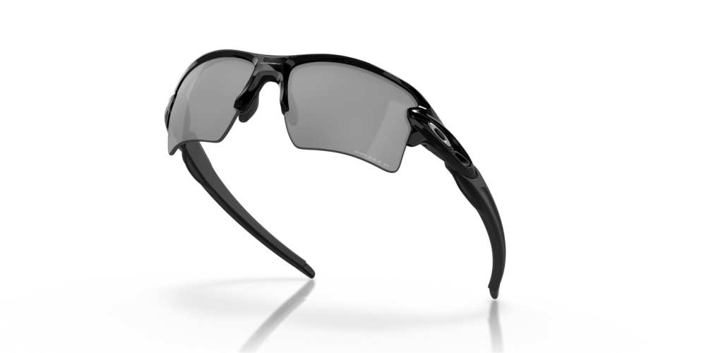 OO9188-59 Oakley Black/Black