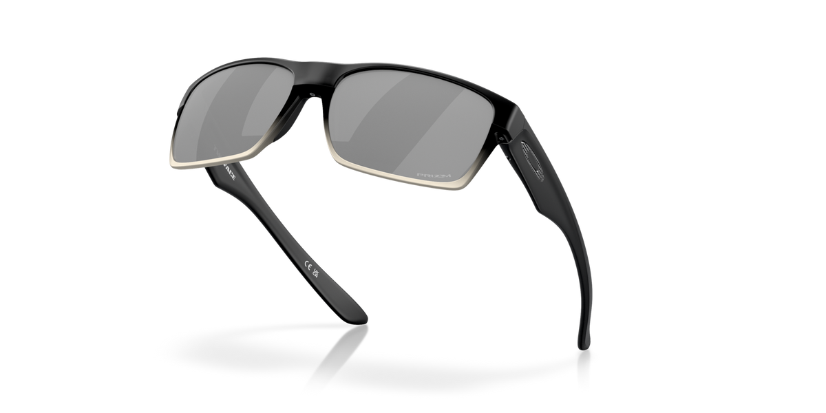 OO9189 Oakley Black/Violet