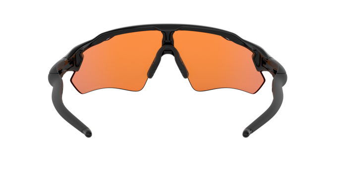 OO9208 920804 Oakley Black/Prizm