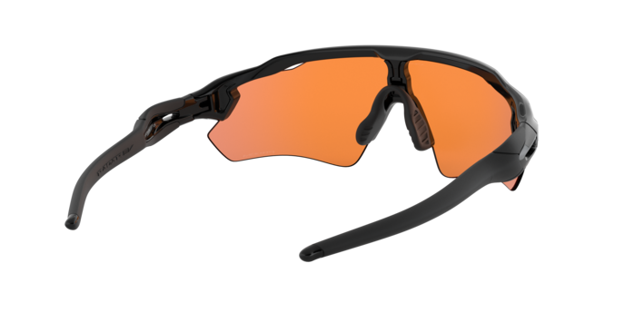OO9208 920804 Oakley Black/Prizm