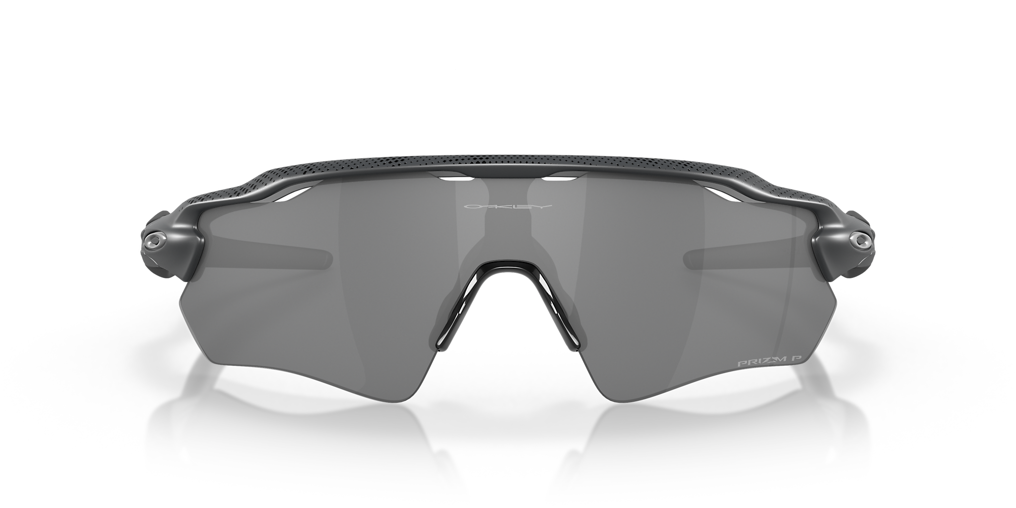 OO9208 Oakley Carbon/Black XL