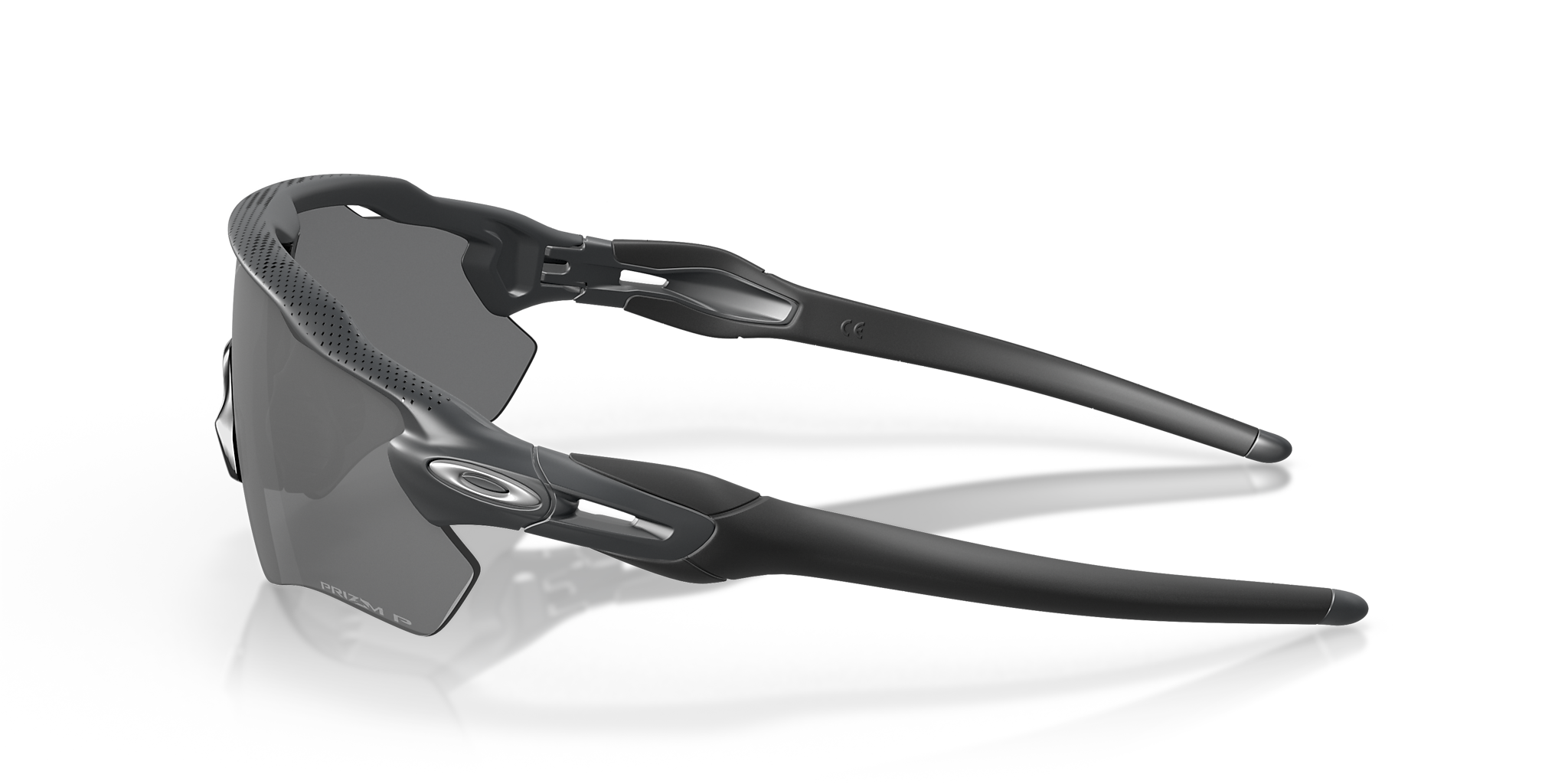OO9208 Oakley Carbon/Black XL