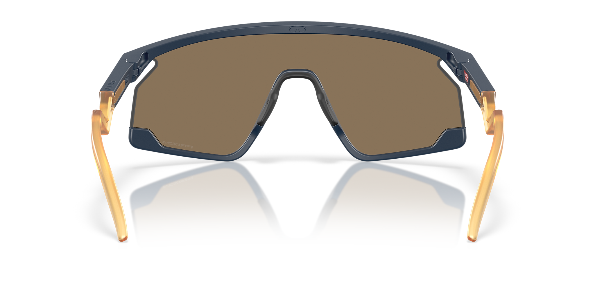 OO9280 Oakley Blue/Gold L