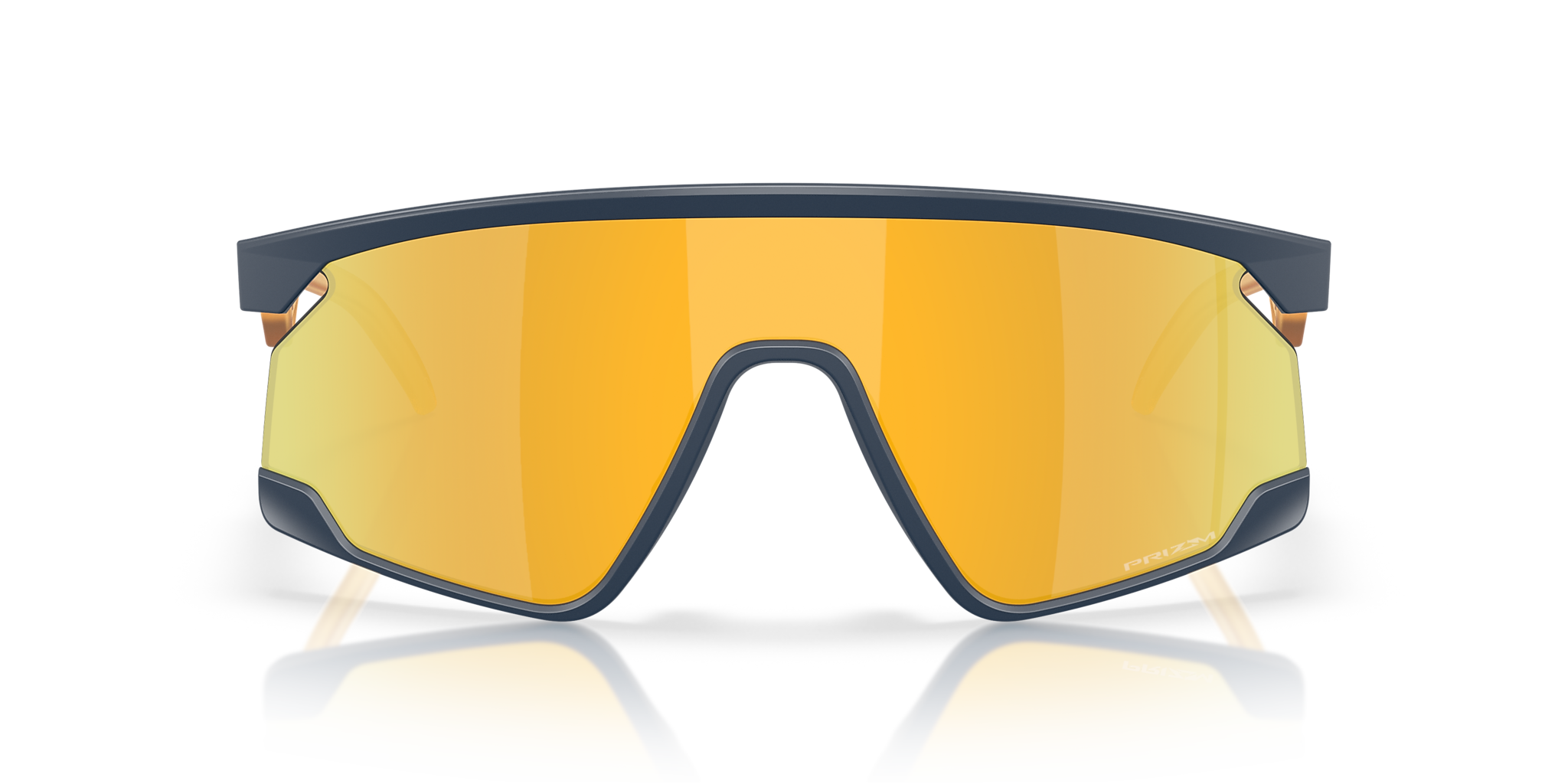 OO9280 Oakley Blue/Gold L