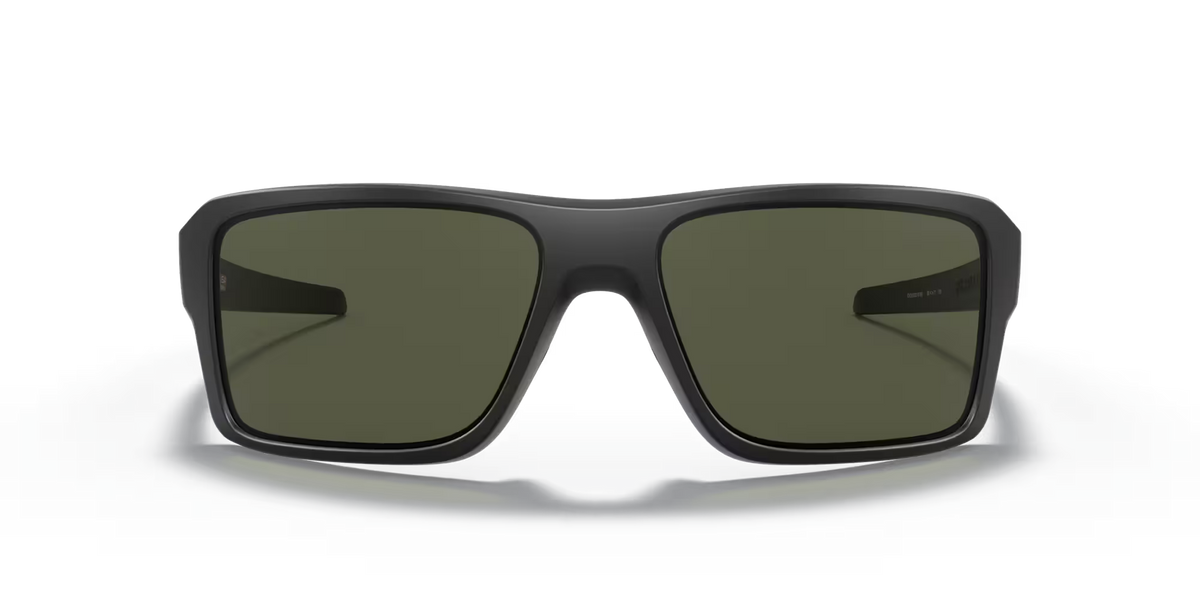 OO9380 Oakley Black/Grey