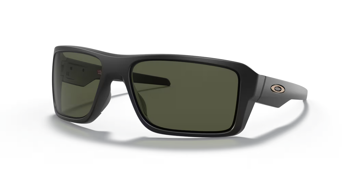 OO9380 Oakley Black/Grey