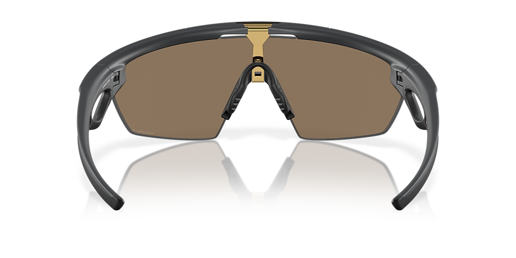 OO9403 Sphaera™ Oakley Grey/Gold L