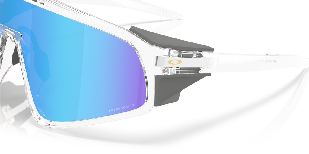 Oakley OO9404 Latch™ Panel