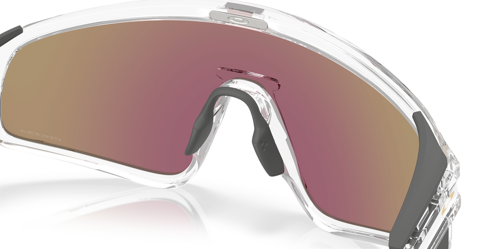 Oakley OO9404 Latch™ Panel