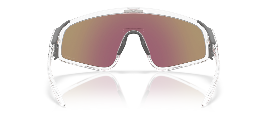 Oakley OO9404 Latch™ Panel