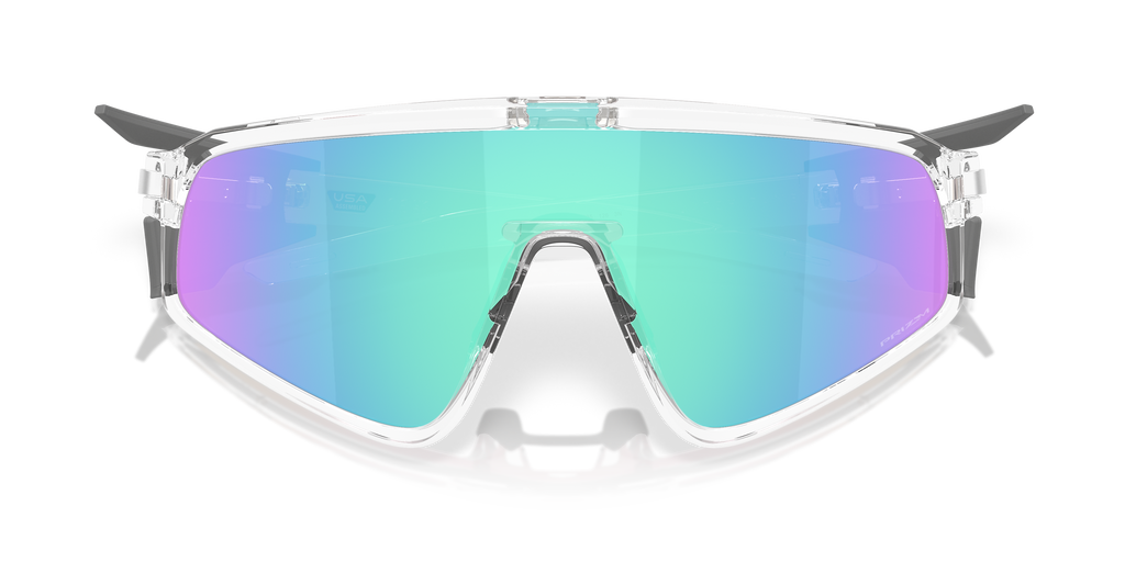 Oakley OO9404 Latch™ Panel