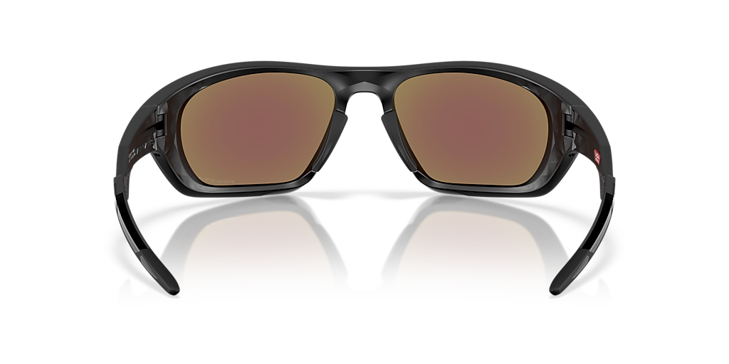 OO9431 Lateralis Oakley Black/Blue L