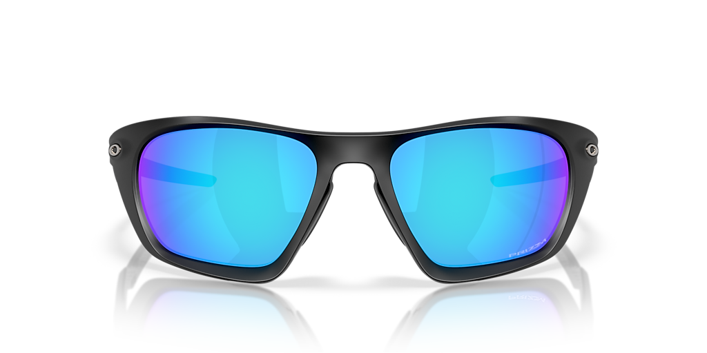OO9431 Lateralis Oakley Black/Blue L