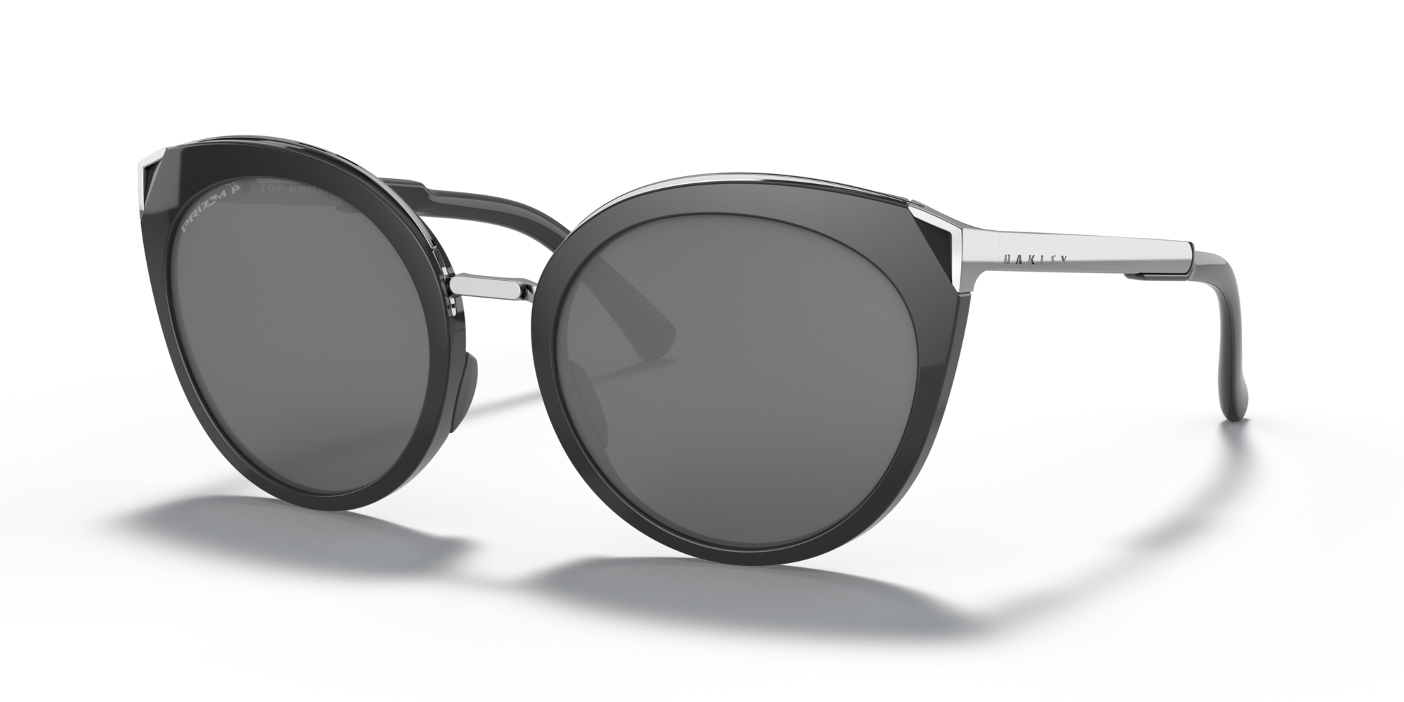OO9434 Oakley Black/Black