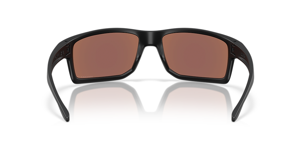 OO9470 Gibston XL Oakley Black/Blue L