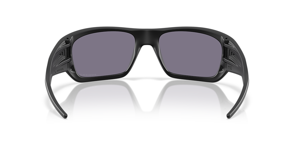 OO9486 Masseter Oakley Black/Grey M