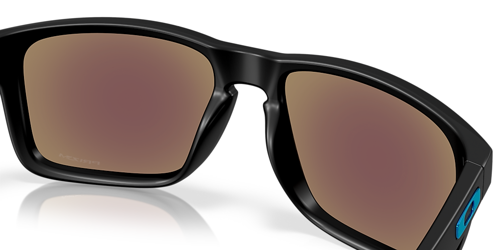 OO9487 Holbrook XXL Oakley Black/Blue XXL